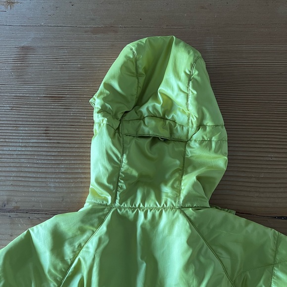 REI Jacket - Picture 4 of 11